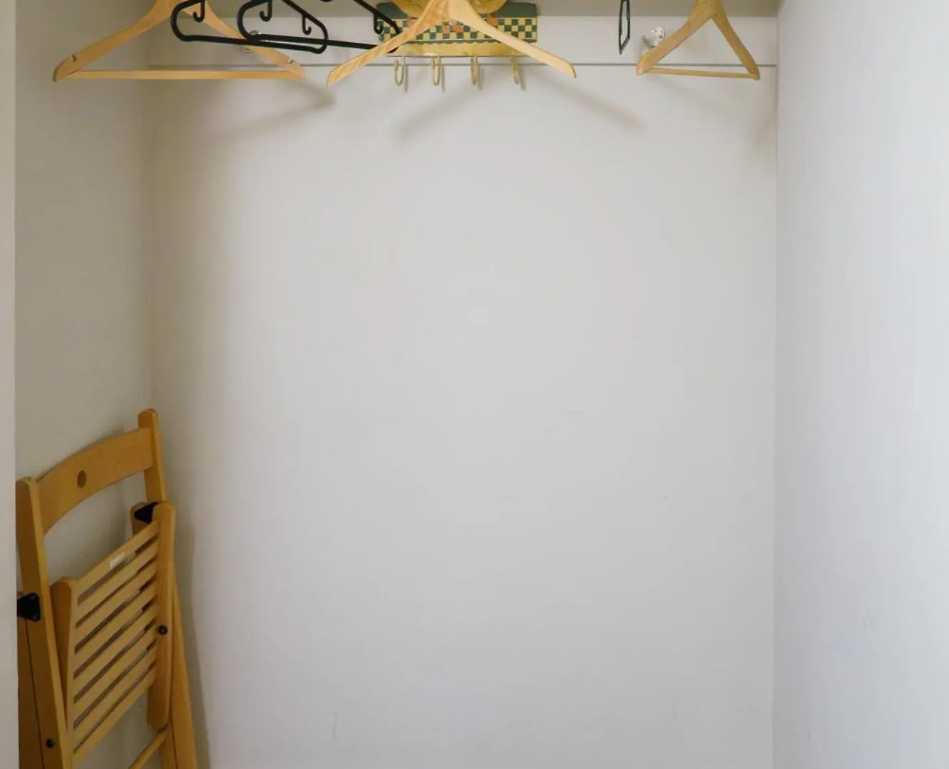 Bright Spacious 2 Bedroom Apartment In Stockbridge Edinburgh Birleşik Krallık
