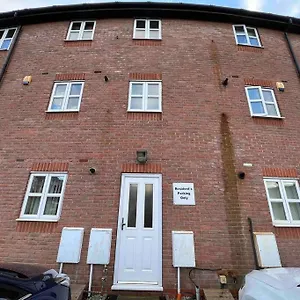 https://viking.hotelsin-chester.com