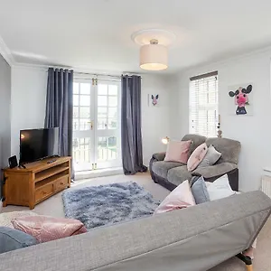 https://fountains-view-apartment.yorkshirehotels.net